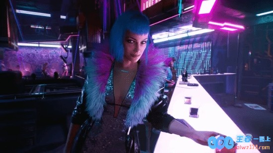 你能相信吗？《赛博朋克2》预计在2030年方能如愿推出，开发时间还需大约五年左右
