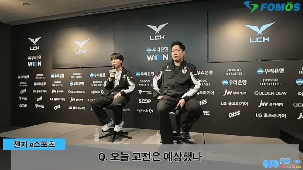 金晶洙：18连胜背后蕴含着非凡的意义与价值，今日收集到的宝贵数据令人振奋