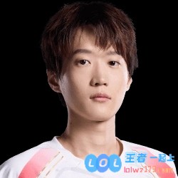 三阵竞争异常激烈！直播吧最佳阵容中单评选：左手、奶油与小虎之间你更偏爱哪一位？