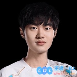 三阵竞争异常激烈！直播吧最佳阵容中单评选：左手、奶油与小虎之间你更偏爱哪一位？