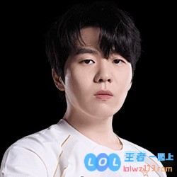 三阵竞争异常激烈！直播吧最佳阵容中单评选：左手、奶油与小虎之间你更偏爱哪一位？