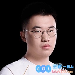 三阵竞争异常激烈！直播吧最佳阵容中单评选：左手、奶油与小虎之间你更偏爱哪一位？