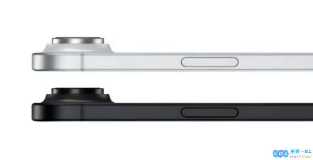 令人期待的苹果最薄iPhone17Air重磅爆料：机身厚度仅为5.5mm、重量轻至146g，但搭载的电池容量却只有2800mAh