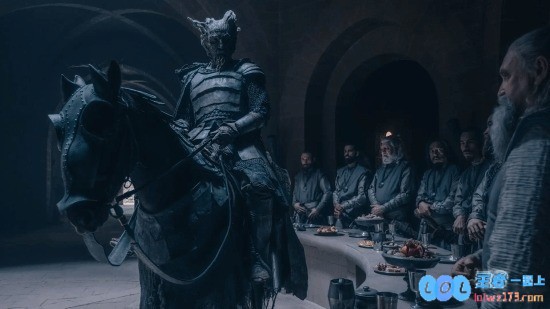 《艾尔登法环》或将成为A24公司首部预算突破一亿美元的作品：场景搭建耗资惊人引发话题