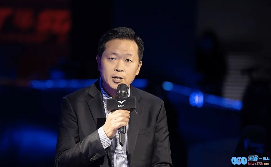 韩媒：LCK被誉为电竞行业的英超联赛，计划在海外推广LCK赛事，东南亚市场将成为主要目标