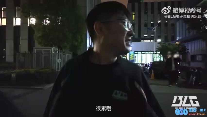 BLG隆重更新北川个人专题：所有的辛勤努力与坚持付出，终将为逐梦者带来丰厚回报与无限可能