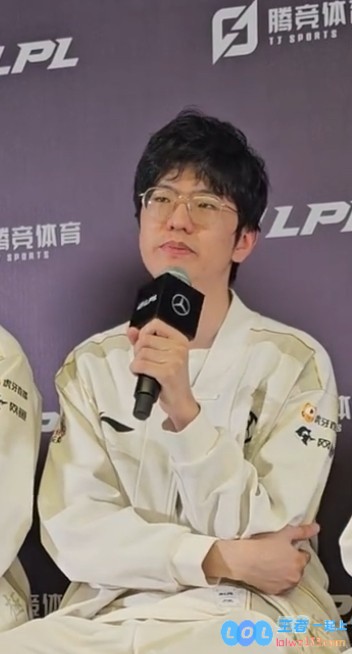 兵来将挡水来土掩！Jiejie信心满满：面对任何挑战，谁来打谁都不在怕的！