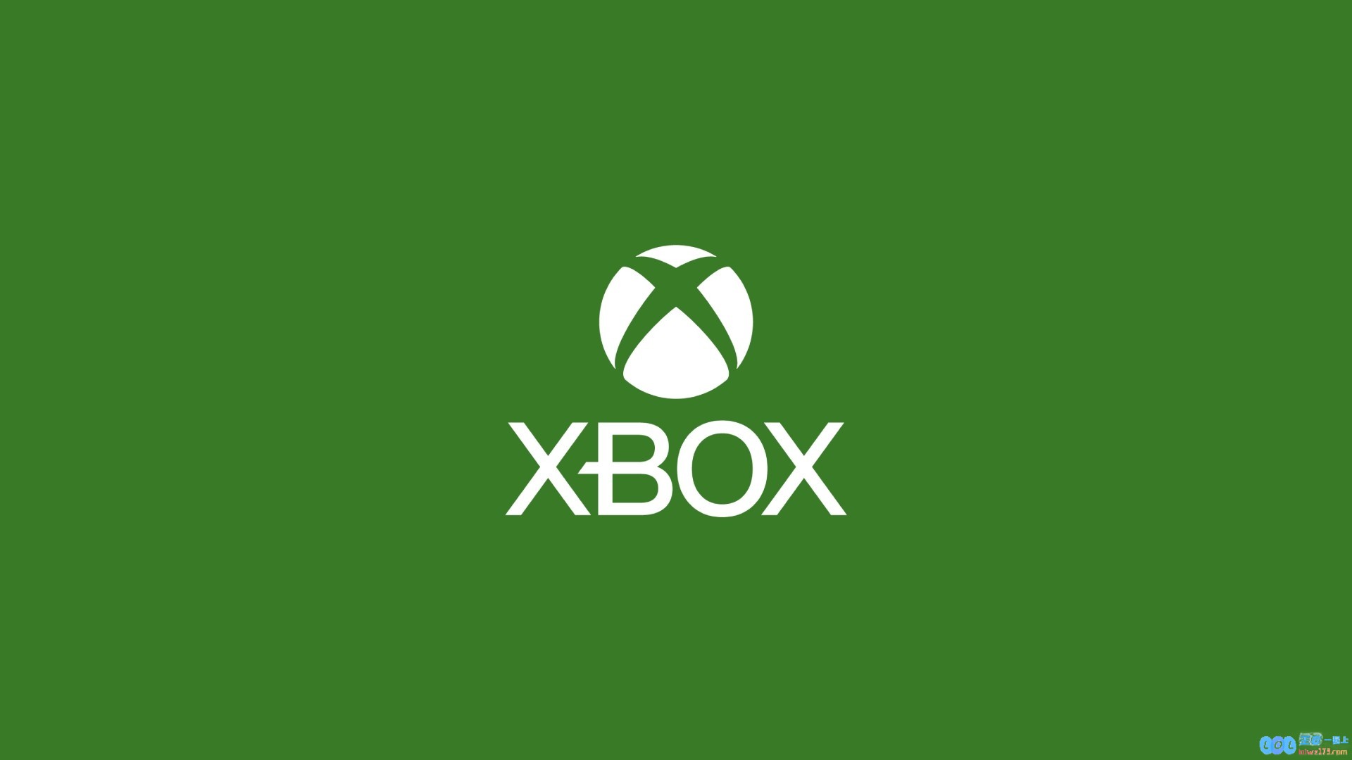 微软Xbox移动游戏商店正式推出计划受阻，背后真正的“拦路虎”竟然是苹果公司
