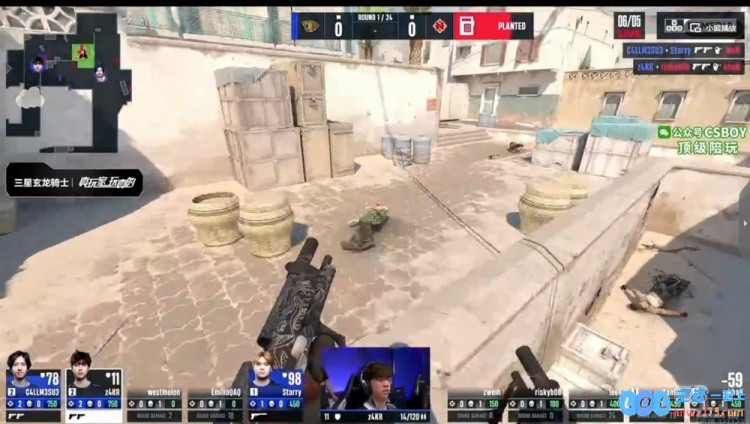 🎮奥斯汀Major:决策失误致进攻被压缩LVG痛惜负谈Nemiga惨遭淘汰降入1_2组