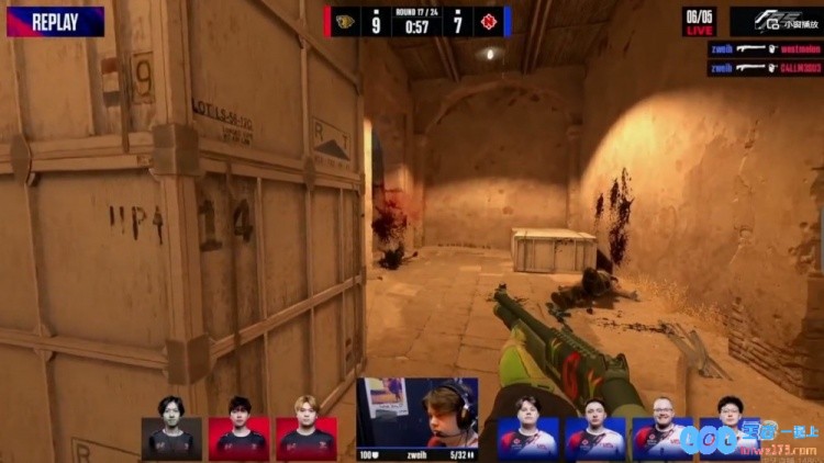 🎮奥斯汀Major:决策失误致进攻被压缩LVG痛惜负谈Nemiga惨遭淘汰降入1_2组