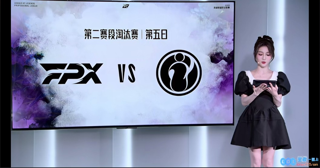 iG超话痛斥被扳平比分的绝望时刻：拯救theshy的呼声越来越高，我只看见一个悲凉的上路英雄