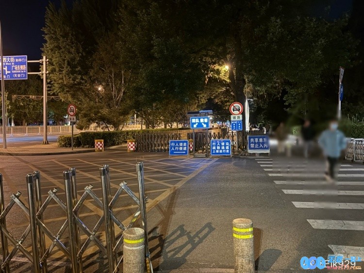 自己犒赏一下，骑行一个半小时的快乐时光！Elk赛后热情发布骑行照片：就当我来过这一刻了