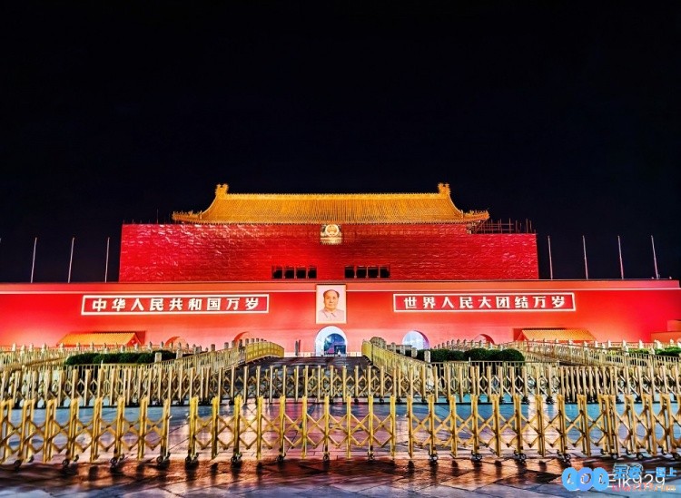 自己犒赏一下，骑行一个半小时的快乐时光！Elk赛后热情发布骑行照片：就当我来过这一刻了
