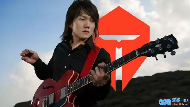 哥哥会觉得尴尬吗？胜决AB大战中断常规赛五连冠晋级胜决记录终止引发热议