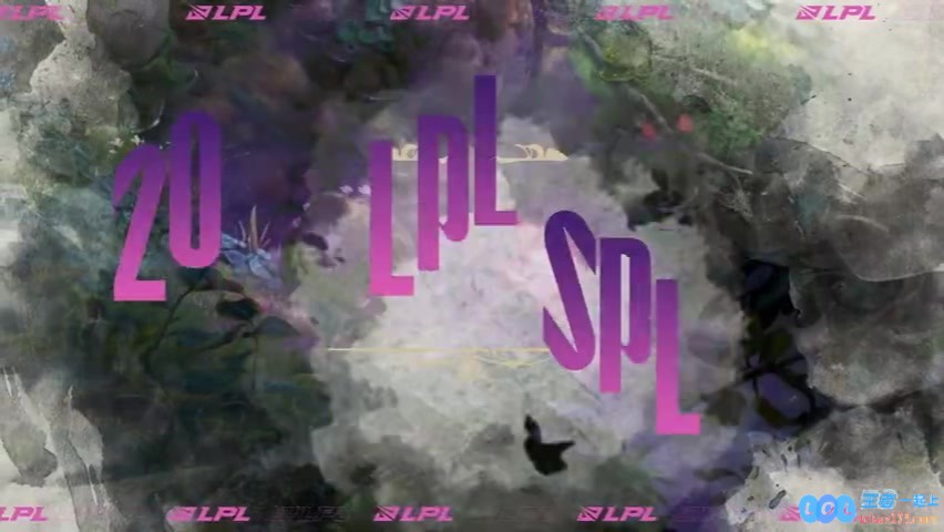 LPL淘汰赛第二日精彩回顾TOP5：Erha时空凝滞展现绝妙操作，宇宙棋局引燃赛事热潮