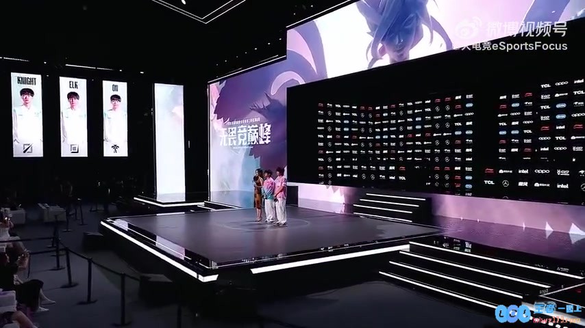 轻松虐敌！BLG赛后采访ON与北川：今天的BO3协同打得非常出色，表现令人振奋
