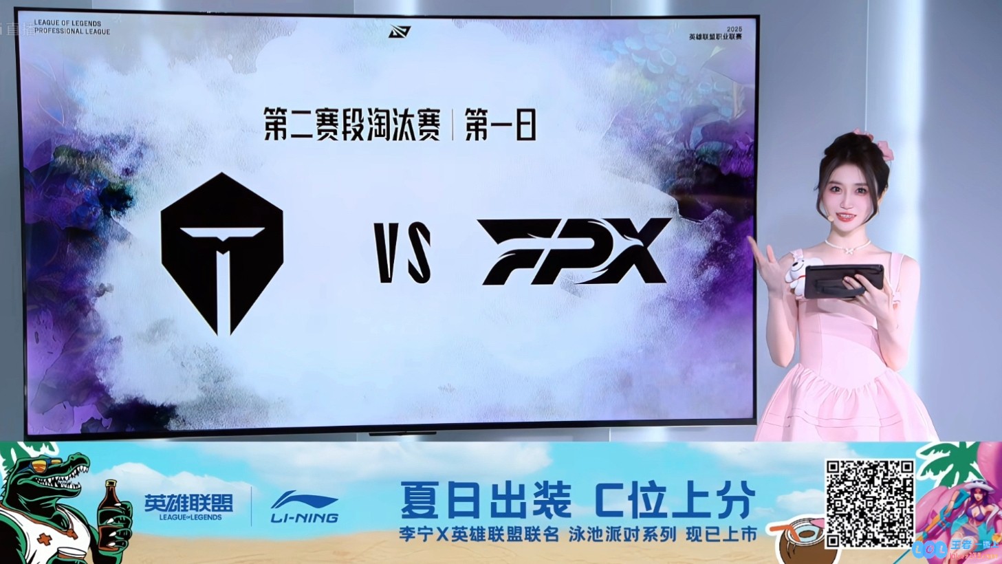 小悠珊珊温馨晒照：阖家团圆的迟来端午祝福，宝贝们假期欢愉快乐每一天～