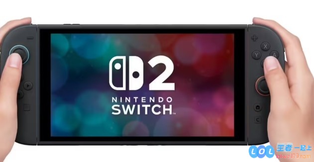 Switch2全面升级安全防护措施，黑客破解尝试将面临“变砖”致命风险