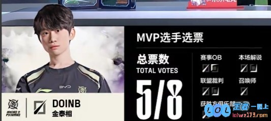 ?遭5Ban依旧独C！B神阿卡丽单杀Care爆斩三杀挽狂澜NIP赢首局