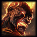 LOL25.7英雄调整一览