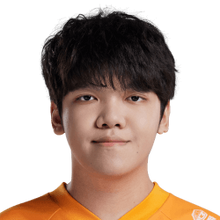 《LOL》S15EDG战队介绍