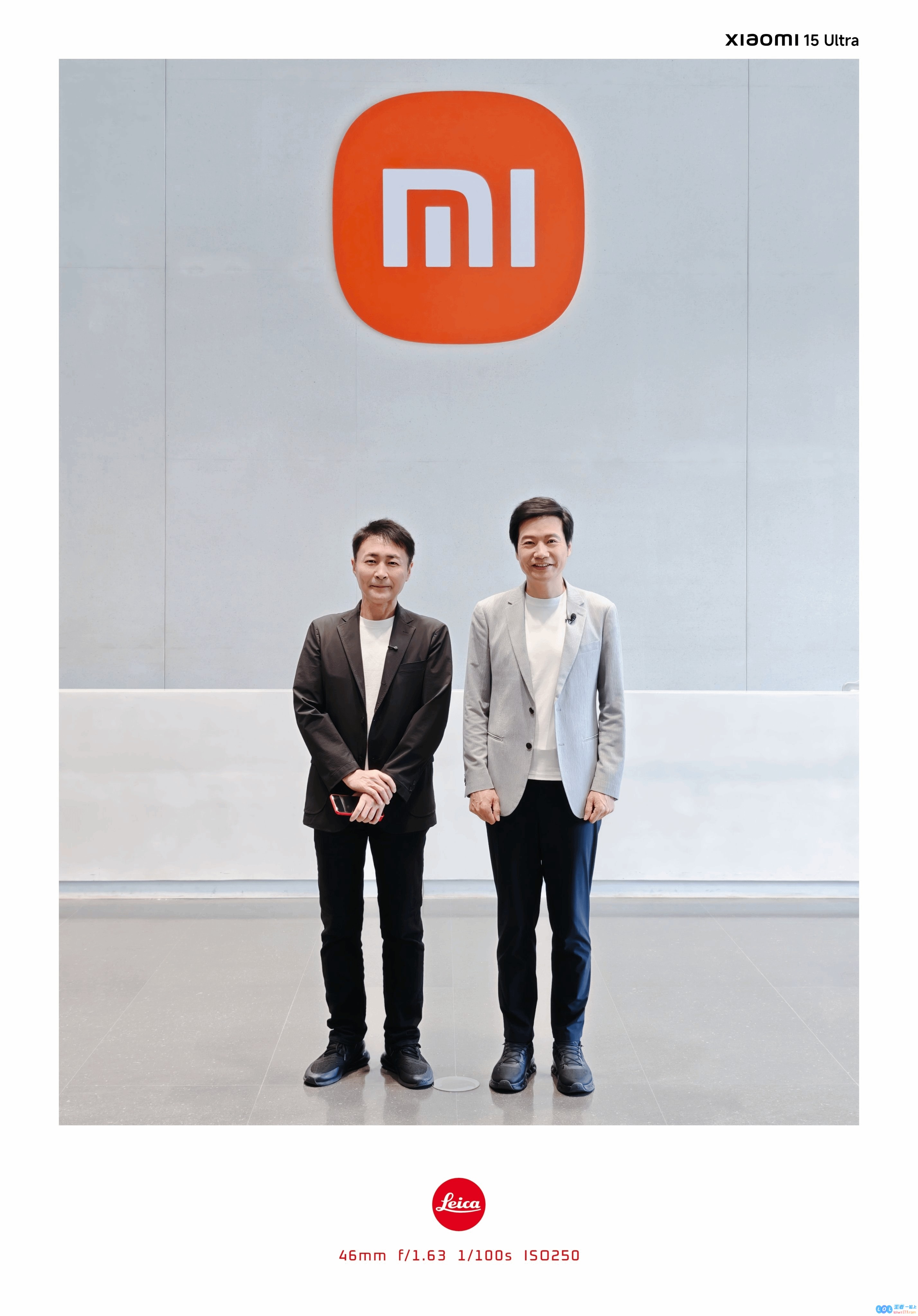 小米SU7Ultra即将上线《GT赛车7》！游戏制作人山内一典狂夸小米，期待精彩体验与创新科技