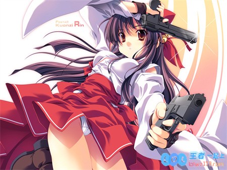 九幺黄17c水蜜桃免费网页版：品味桃香，享受生活的甜蜜与激情