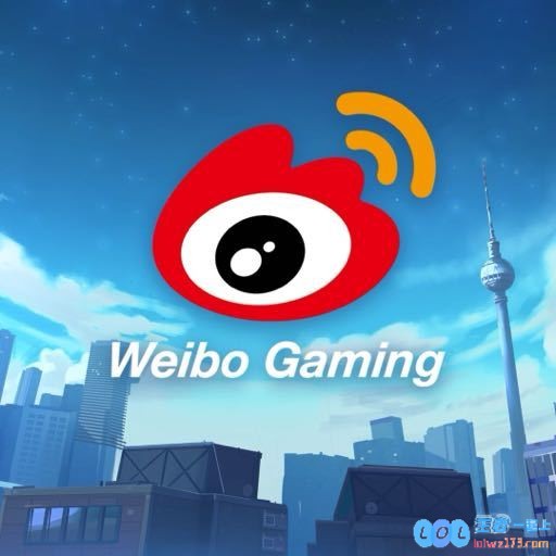WBG止步六强收获20点全球总决赛积分全年目前25分暂列第五，挟风而来勇者无惧