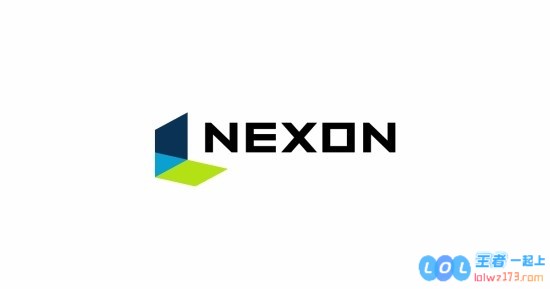 别人家的公司！韩国游戏公司Nexon向全体员工免费送NS2，诚意满满！