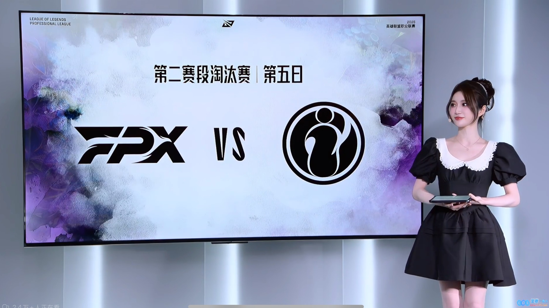 小悠珊珊晒照：小个子买到版型贴合不用改的裙子太难了，亲身经历告诉你这其中的辛酸与乐趣