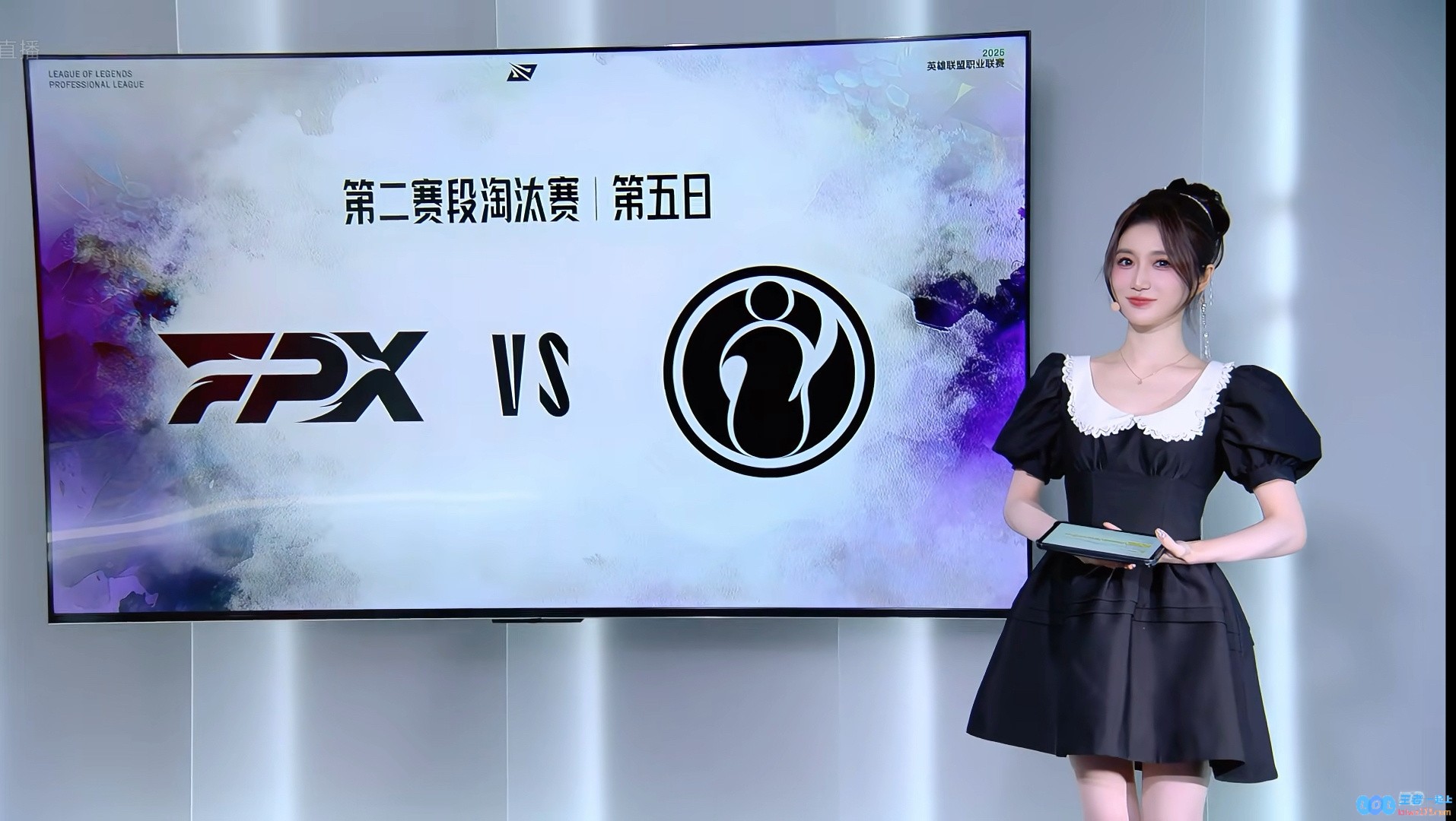 小悠珊珊晒照：小个子买到版型贴合不用改的裙子太难了，亲身经历告诉你这其中的辛酸与乐趣