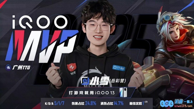 ?到底谁的问题？TTG零封JDG轻松拿下胜利！TTG3_0JDG