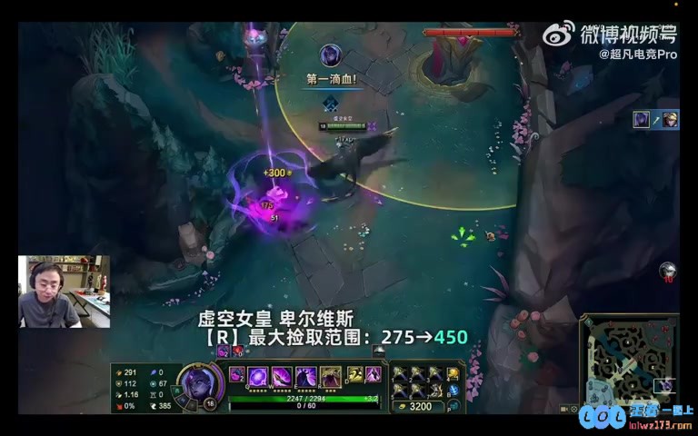 水晶哥看15.12版本更新内容：设计师玩过一把AD，我直接给他舔，竟引发热议！