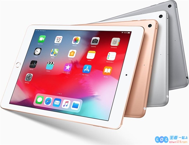 苹果用户调查：iPad拥有率高达78%，Mac电脑用户仅36%，反映新时代科技趋势