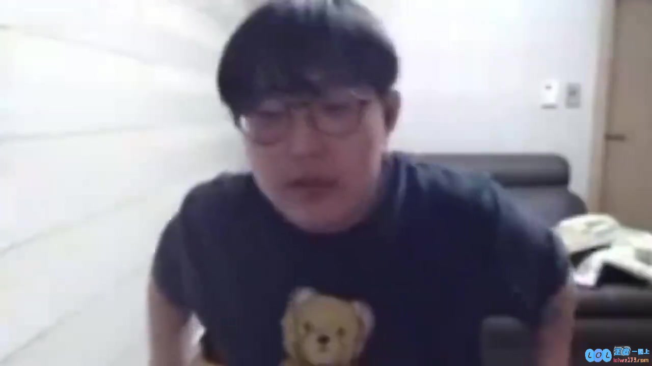 只是工具人！imp：Chovy不会来LPL的跟LPL聊只是为了和队伍抬价