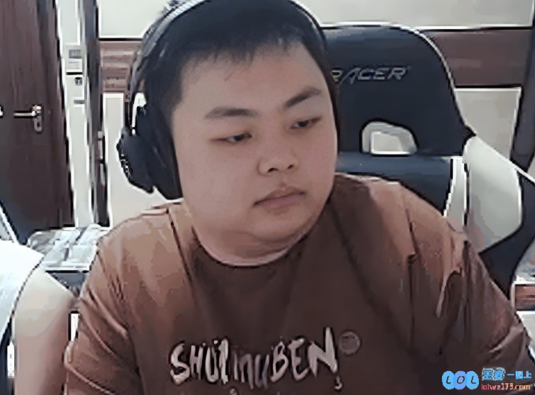 完全忍不了！西卡印尼点球0_1：黑哨！！！！！让人心痛的比赛时刻