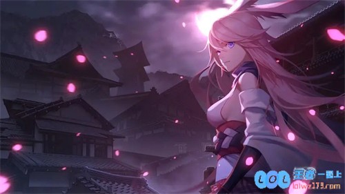 《初次深交流》韩剧：当爱情遇上心理游戏，留给我们的是什么？