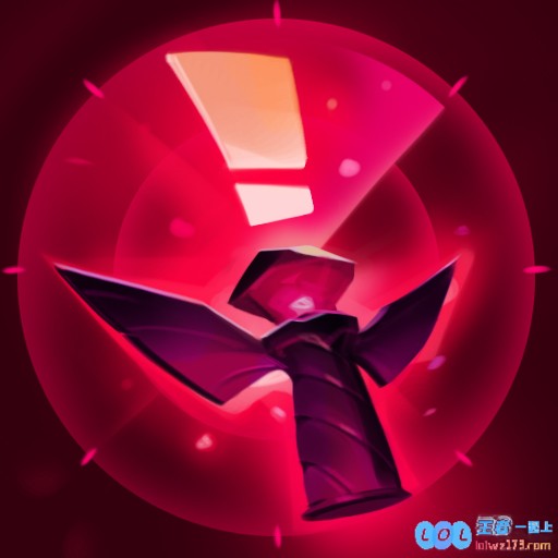 LOL25.5符文调整一览