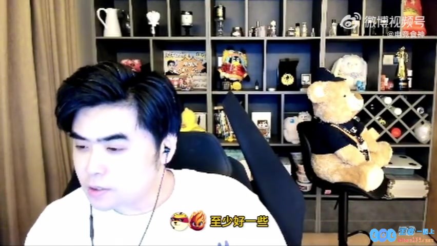 超额完成任务！朱开：希望Meiko状态好起来，iG后面每赢一把就是赚