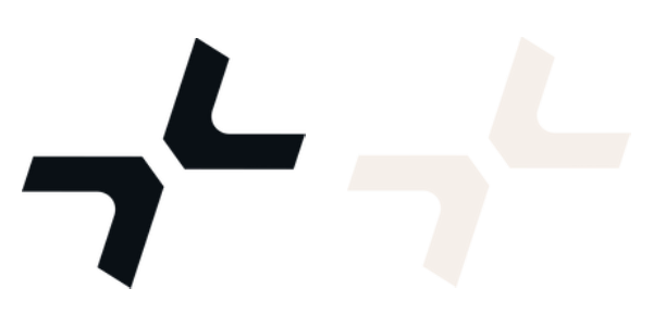 PARIVISION宣布签下GUN5选手xiELO，TRAVIS被移至替补席