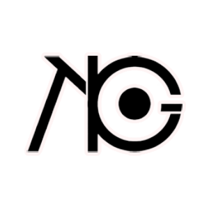 nicoodoz新纪录在CS2和CSGO时代历史纪录中处于什么水平？