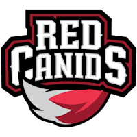 官宣：REDCanids引进kauez与ponter，coldzera重拾狙击枪