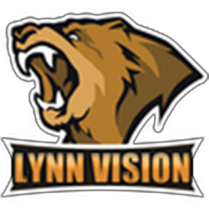 CN双雄迎来大考第二轮TYLOO对阵FaZe，LVG对阵Falcons