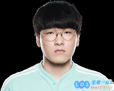 LOLS14全球总决赛DK战队名单