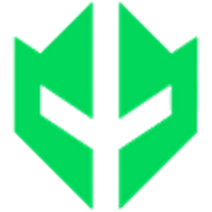 BLAST.tv奥斯汀Major信息一览：赛制、赛程、奖池与参赛队伍