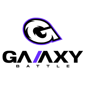 ENCE加时不敌PARIVISION，gla1ve已基本无缘IEM科隆站