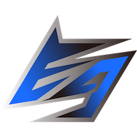 HLTV本周排名：前十无变动，LVG回归Top30