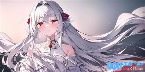 成品ppt网站大片夜幕：科技改变生活的奇妙体验！-新颖设计引领潮流