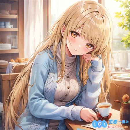 DNF下一页：重塑冒险的精彩世界，探秘无尽挑战的乐趣