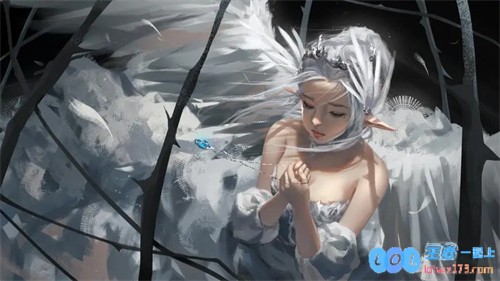 麻豆精品㊙️一区二区三区：让你目不暇接的精彩在线体验，尽在指尖